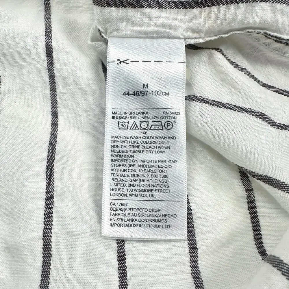 Banana Republic free business